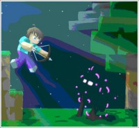 /album/galerie-de-photos/enderman-5-jpg1/